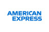 Paga seguro con AMEX
