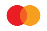 Paga seguro con Master Card