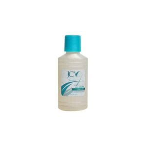 Gotas Seda Jcv 125 Ml