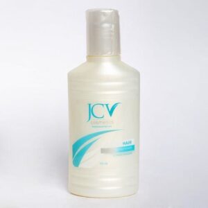Acondicionador Jcv