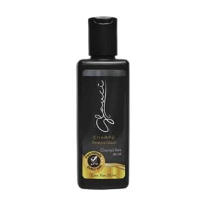 Champu Glauci 250 Ml