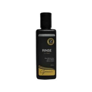 Acondicionador Glauci 250 Ml