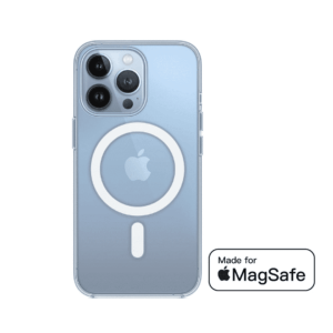Estuche Magsafe Iphone  Magsafe Para Iphone Series 11-12 Liquidación Seleccionados