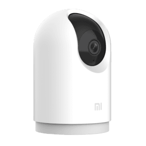 Xiaomi 360 Home Security Camera 2K Pro 28309 White