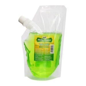 Jabon Liquido Bolsa Famo 200Ml