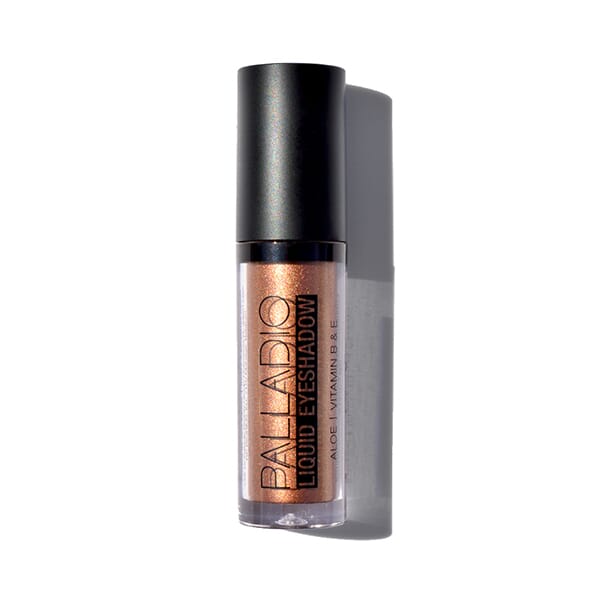 Maquillaje Vicortech