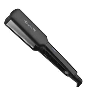 Alisadora Plana Ceramica Revlon 2″