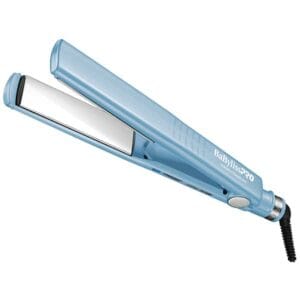 Plancha Nano Dual Ionic 1/4 Babyliss Pro