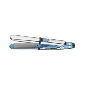 Plancha Mini Optima2000 3/4 Babyliss Pro