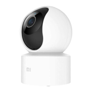 Xiaomi Smart Camera C200 43789