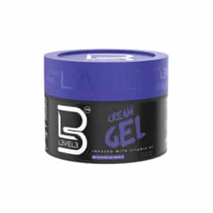 Crema Gel