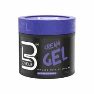 Crema Gel