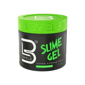 Slime Gel