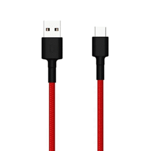 99 0b48adea 159e 4f99 9e55 09a12a47a2bf