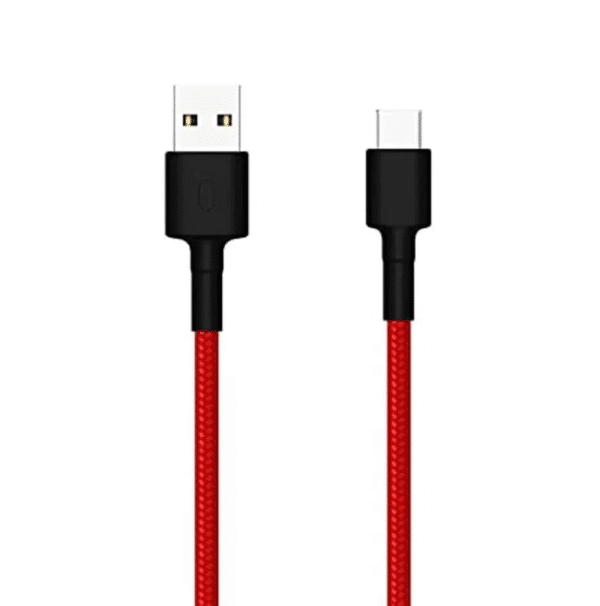 99 0b48adea 159e 4f99 9e55 09a12a47a2bf