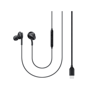 Samsung Usb Tipo-C