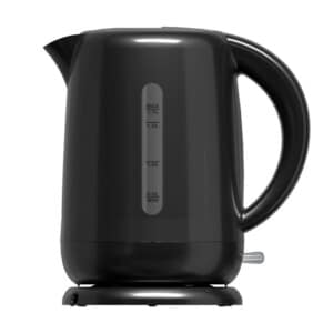 Hervidor Eléctrico Oster - Apagado Automático - Capacidad 1.7 Litros