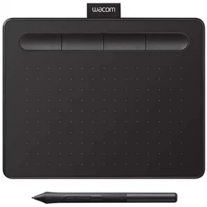 CTL4100 800x800.jpg