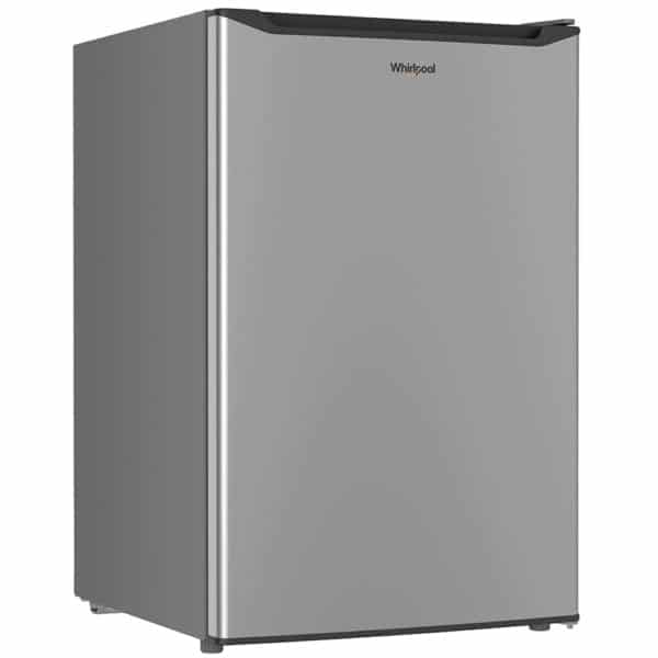 Frigobar Whirlpool WUC2205D angulo 6