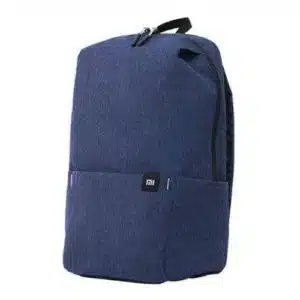 MI Casual Daypack Dark Blue 4750 2 1