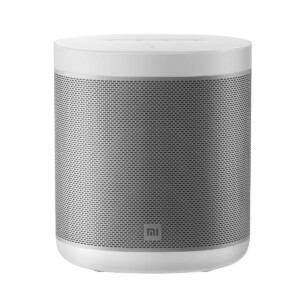 Speaker Xiaomi Mi Smart Speaker Us 34793