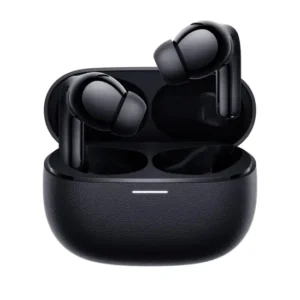 Redmi Buds 5 Pro Midnight Black 50138