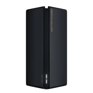 Router Xiaomi Mesh System Ax3000(1-Pack) 35825