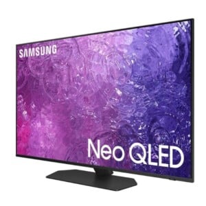 QN43QN90CAPXPA 2
