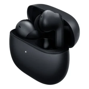 Redmi Buds 4 Pro Midnight Black 6940 2 1