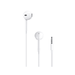 Earpods Jack 3.5Mm