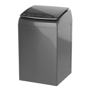 Whirlpool Lavadora Automatica - 20 Kilos