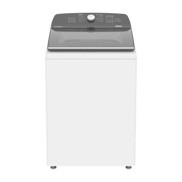 WhirlpoolLavadoraAutomaticaCargaSuperior24Kg 8MWTWCO31WJB 6