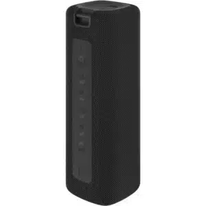 Speaker Xiaomi Mi Portable Bluetooth Speaker 29690 (16W) Black