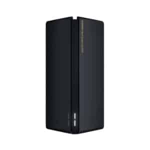 Xiaomi Mesh System AX30002 pack 00