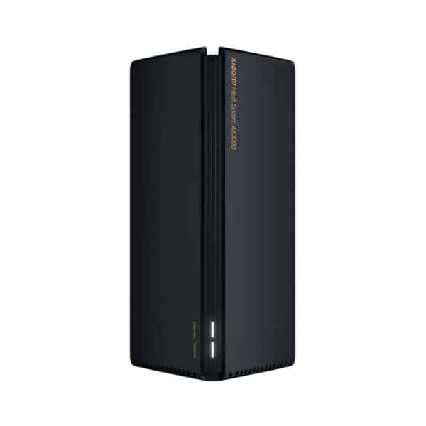 Xiaomi Mesh System AX30002 pack 00