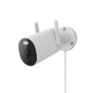 Xiaomi Outdoor Camera Aw300 43909