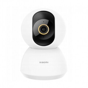 Xiaomi Smart Camera C300 42423