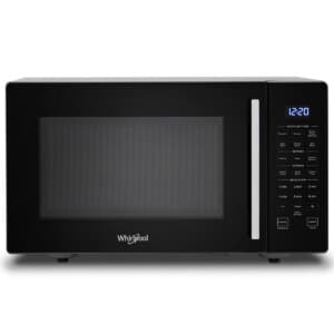 Horno Microondas - 0.9 Pies Cúbicos