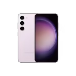 latin galaxy s23 s911 sm s911blikgto 534843521