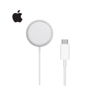 Magsafe De Apple Cargador