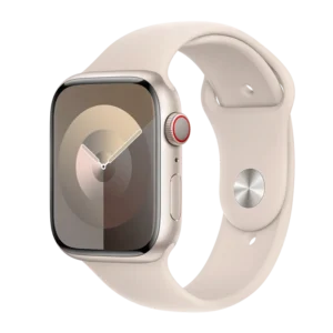 Apple Watch Series 9 Nuevo 41 Mm
