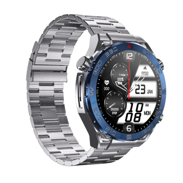 zd5um 23