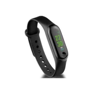 Reloj Inteligente Pulsera Smart Band Atrio Es264