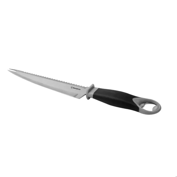 20 cm WCKF007902ABK yapcr.com Costa Rica 98700863.jpg