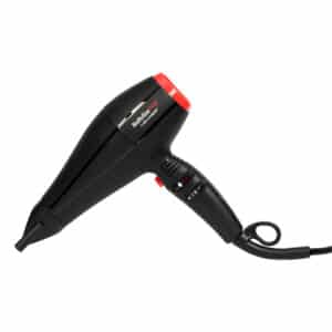 Secadora Pro Ion Turbo Xtreme 1875W
