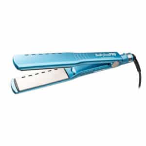 Plancha Vented Venti Babyliss Pro