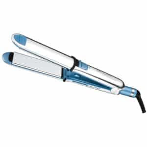 Plancha Nano Optima 3300″ 1″ Babyliss Pro