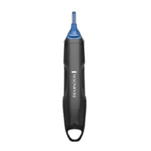 Remington Recortador De Vello Facial Oreja-Nariz-Cejas Ne3250 (B)