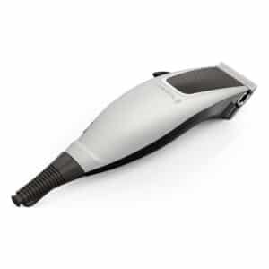 Remington Kit Cortadora De Cabello 16 Piezas Hc1096A-110F