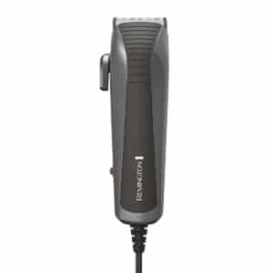 Remington Máquina Cortadora De Cabello Desvanecimiento Fácil Hc4060 (110) F F